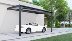 carport LINEROUNDED