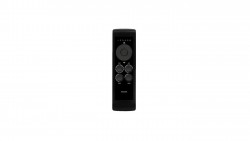Télécommande Bioclimatique HOME SUN